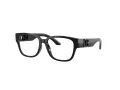 Dolce & Gabbana Kids Briller DX 5006 501