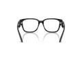 Dolce & Gabbana Kids Briller DX 5006 501