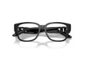 Dolce & Gabbana Kids Briller DX 5006 501