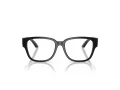 Dolce & Gabbana Kids Briller DX 5006 501