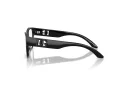 Dolce & Gabbana Kids Briller DX 5006 501