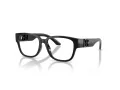 Dolce & Gabbana Kids Briller DX 5006 501