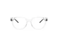 Dolce & Gabbana Kids Briller DX 5007 3133