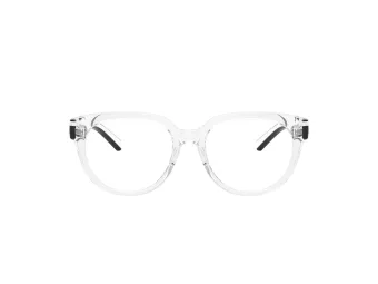 Dolce & Gabbana Kids Briller DX 5007 3133