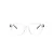 Dolce & Gabbana Kids Briller DX 5007 3133