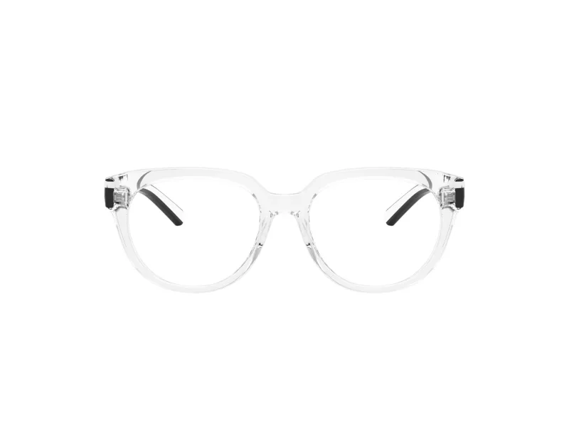 Dolce & Gabbana Kids Briller DX 5007 3133