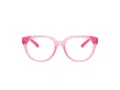 Dolce & Gabbana Kids Briller DX 5007 3148