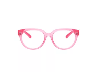 Dolce & Gabbana Kids Briller DX 5007 3148
