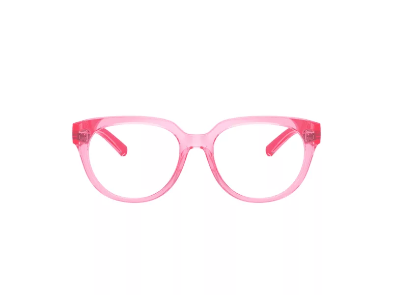 Dolce & Gabbana Kids Briller DX 5007 3148