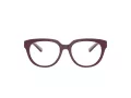 Dolce & Gabbana Kids Briller DX 5007 3360