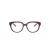 Dolce & Gabbana Kids Briller DX 5007 3360