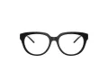 Dolce & Gabbana Kids Briller DX 5007 501