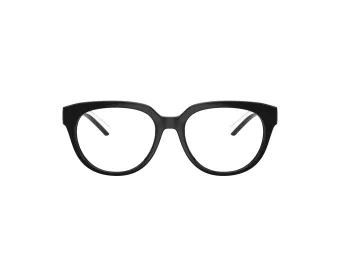 Dolce & Gabbana Kids Briller DX 5007 501