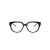 Dolce & Gabbana Kids Briller DX 5007 501