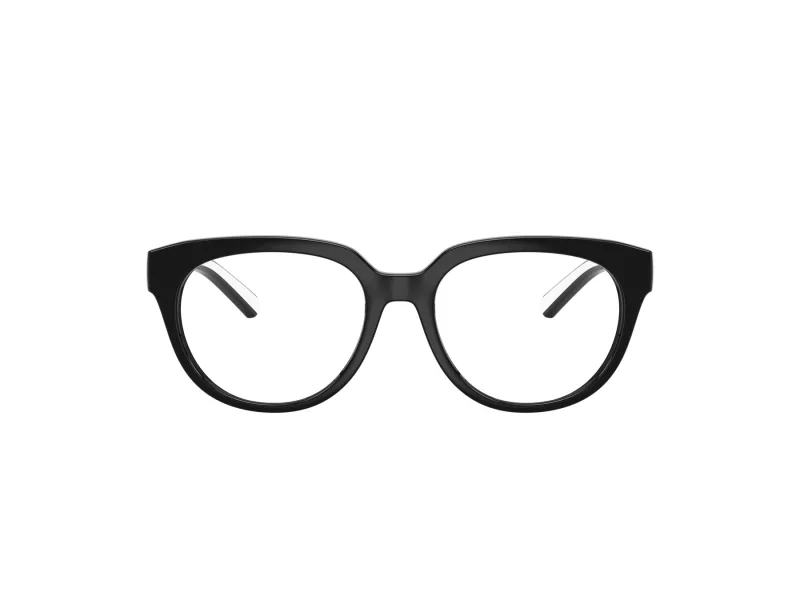 Dolce & Gabbana Kids Briller DX 5007 501