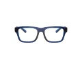 Dolce & Gabbana Kids Briller DX 5008 3009