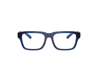 Dolce & Gabbana Kids Briller DX 5008 3009