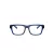Dolce & Gabbana Kids Briller DX 5008 3009