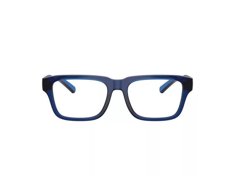 Dolce & Gabbana Kids Briller DX 5008 3009