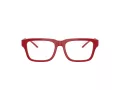 Dolce & Gabbana Kids Briller DX 5008 3088