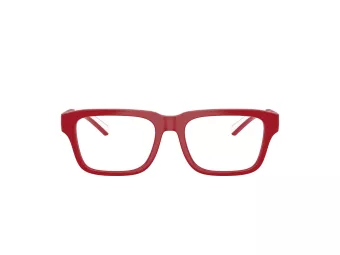 Dolce & Gabbana Kids Briller DX 5008 3088