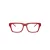 Dolce & Gabbana Kids Briller DX 5008 3088