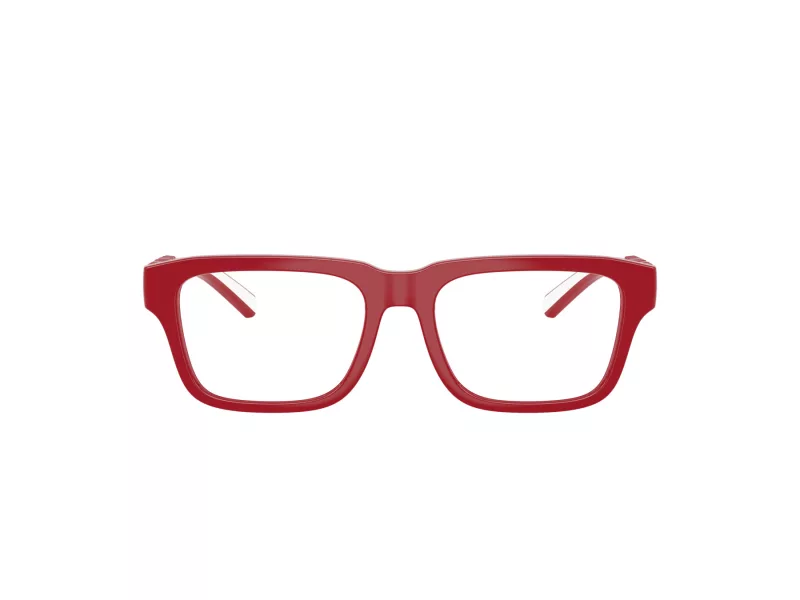 Dolce & Gabbana Kids Briller DX 5008 3088