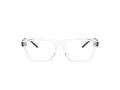 Dolce & Gabbana Kids Briller DX 5008 3133