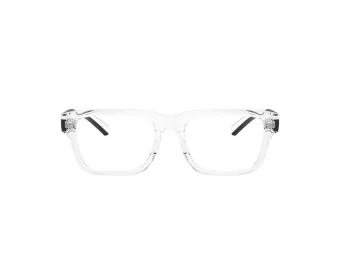 Dolce & Gabbana Kids Briller DX 5008 3133