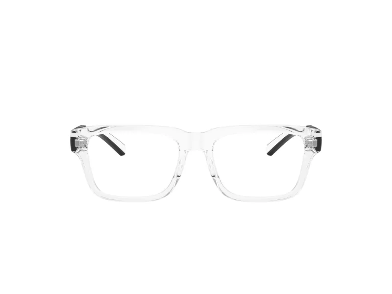 Dolce & Gabbana Kids Briller DX 5008 3133