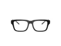 Dolce & Gabbana Kids Briller DX 5008 501