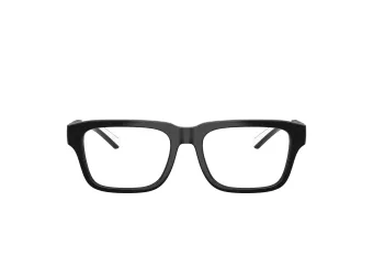 Dolce & Gabbana Kids Briller DX 5008 501