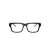 Dolce & Gabbana Kids Briller DX 5008 501