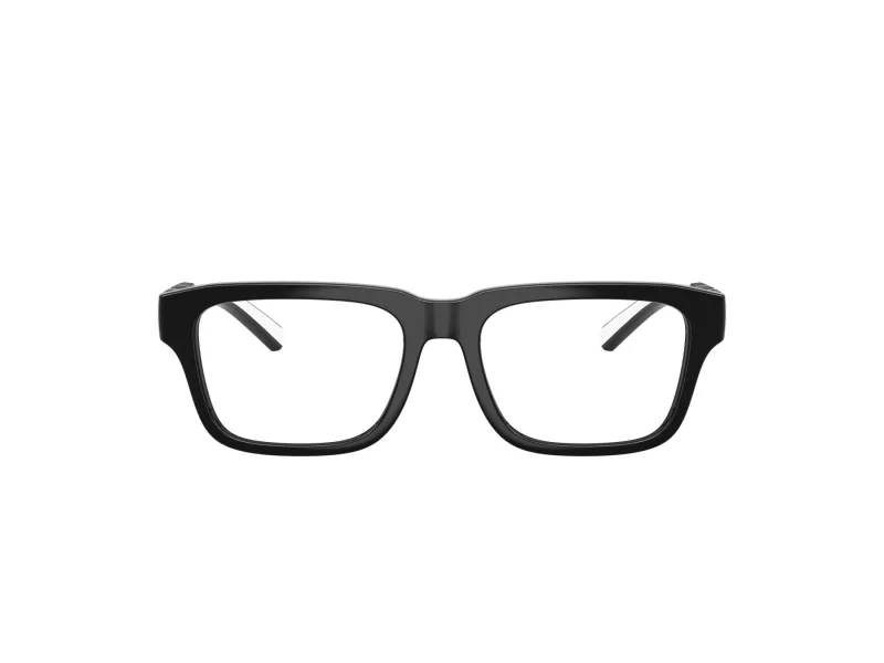 Dolce & Gabbana Kids Briller DX 5008 501