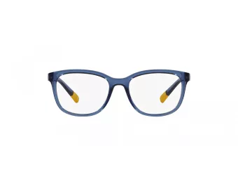 Dolce & Gabbana Kids Briller DX 5094 3009