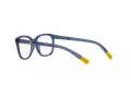 Dolce & Gabbana Kids Briller DX 5094 3009