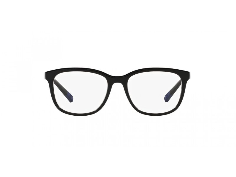 Dolce & Gabbana Kids Briller DX 5094 501