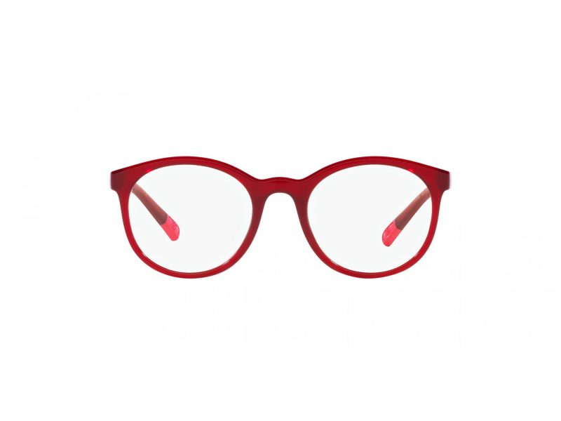 Dolce & Gabbana Kids Briller DX 5095 1551
