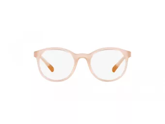 Dolce & Gabbana Kids Briller DX 5095 3041