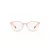 Dolce & Gabbana Kids Briller DX 5095 3041