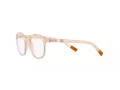 Dolce & Gabbana Kids Briller DX 5095 3041