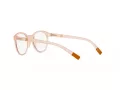 Dolce & Gabbana Kids Briller DX 5095 3041
