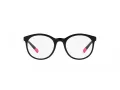 Dolce & Gabbana Kids Briller DX 5095 501