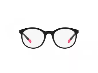 Dolce & Gabbana Kids Briller DX 5095 501