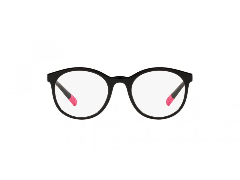 Dolce & Gabbana Kids Briller DX 5095 501