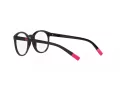 Dolce & Gabbana Kids Briller DX 5095 501