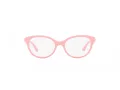 Dolce & Gabbana Kids Briller DX 5096 3098