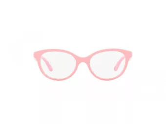 Dolce & Gabbana Kids Briller DX 5096 3098