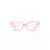 Dolce & Gabbana Kids Briller DX 5096 3098