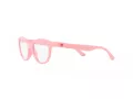 Dolce & Gabbana Kids Briller DX 5096 3098